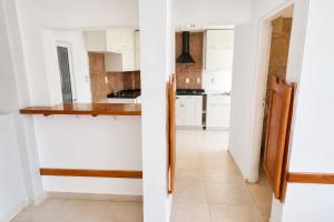 Alquileres	 Ventas Chaco alquiler